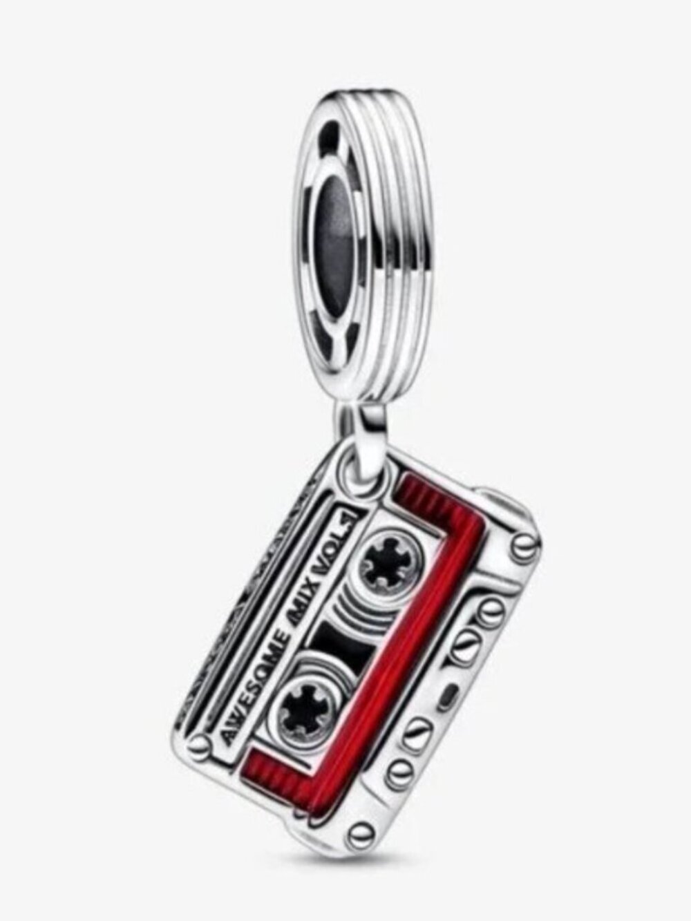 Pandora charm